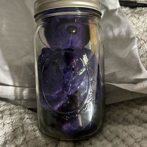 RARE Princess Diana 1997 Beanie Baby Authentic Perfect Condition!!! - Picture 9 of 9